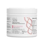 Collagen Skin Booster