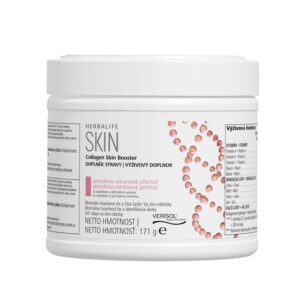 Collagen Skin Booster