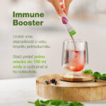 Immune Booster
