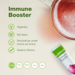 Immune Booster