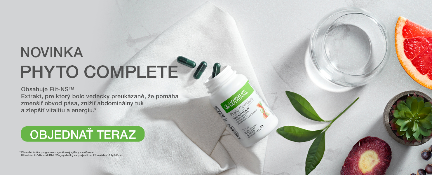 updated_J5247-Phyto-PCX-Popup-740x300_SK